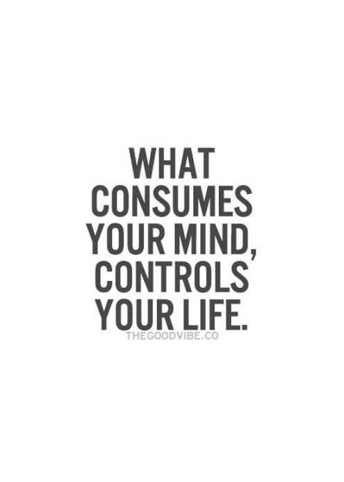 Amazing Motivational And Inspirational Quotes 011