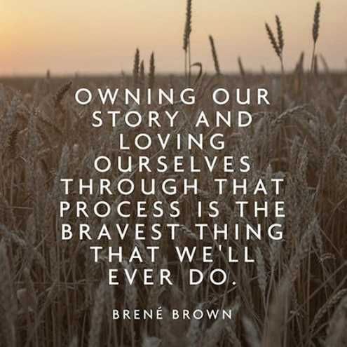 Amazing Motivational And Inspirational Quotes 013