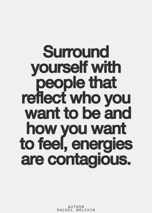 Amazing Motivational And Inspirational Quotes 014