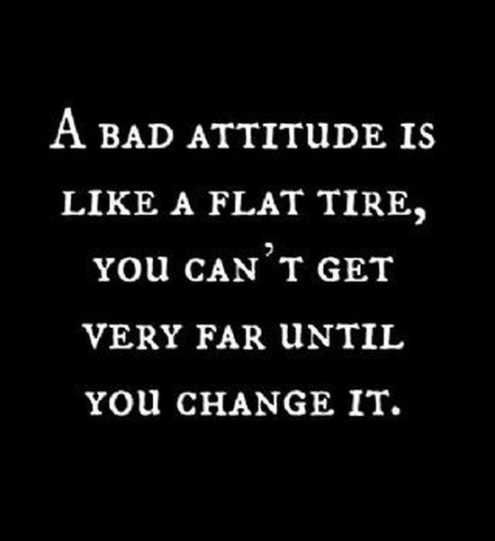 Amazing Motivational And Inspirational Quotes 015