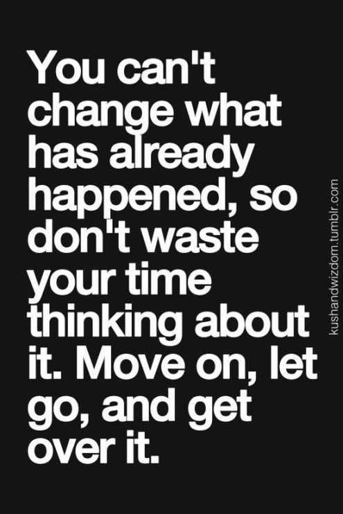 Amazing Motivational And Inspirational Quotes 016