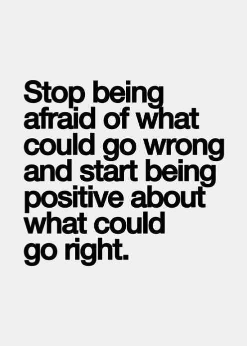 Amazing Motivational And Inspirational Quotes 018