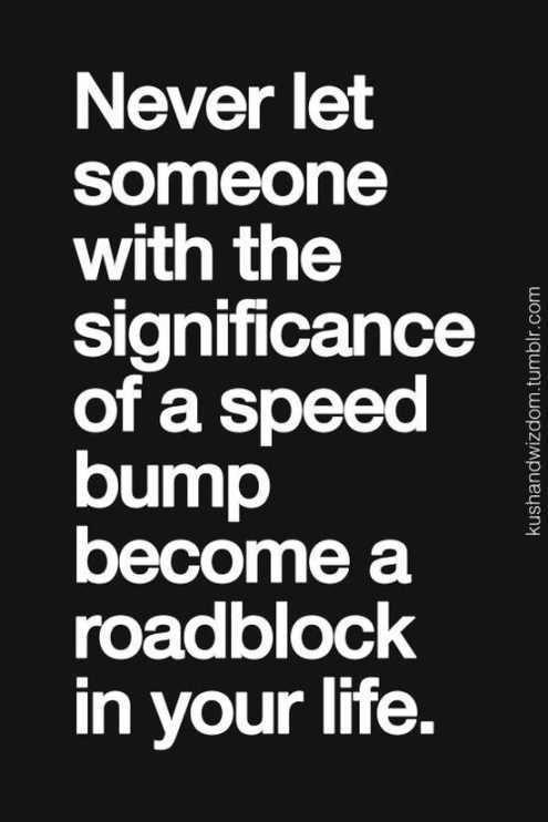 Amazing Motivational And Inspirational Quotes 019