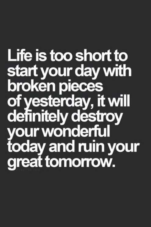 Amazing Motivational And Inspirational Quotes 021
