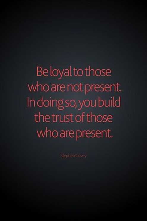 Amazing Motivational And Inspirational Quotes 023