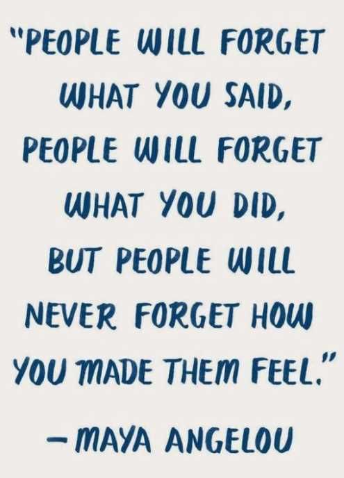 Amazing Motivational And Inspirational Quotes 025