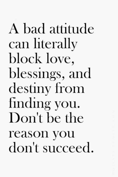 Amazing Motivational And Inspirational Quotes 027
