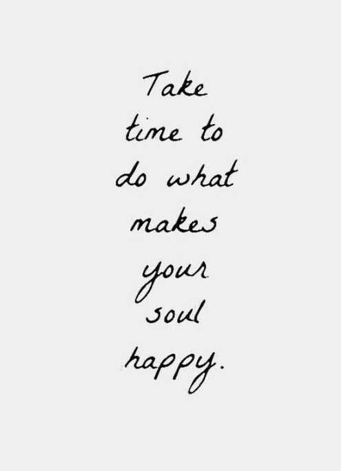 Amazing Motivational And Inspirational Quotes 028