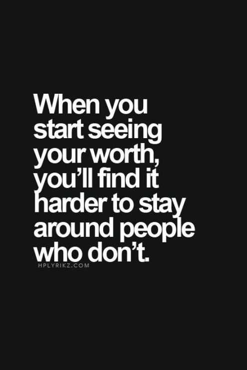 Amazing Motivational And Inspirational Quotes 030