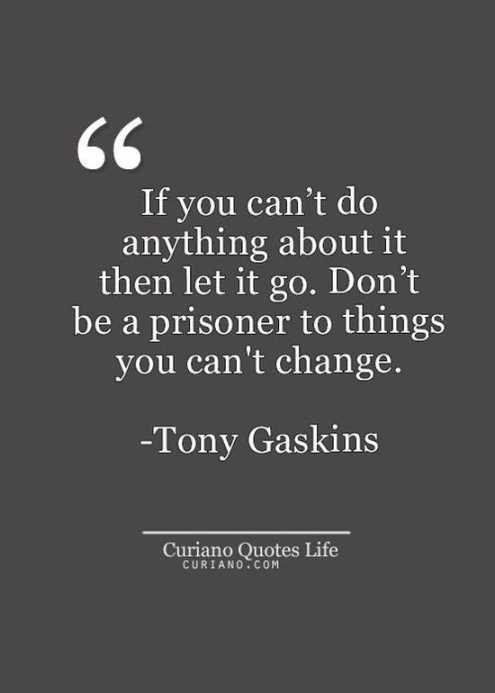 Amazing Motivational And Inspirational Quotes 031