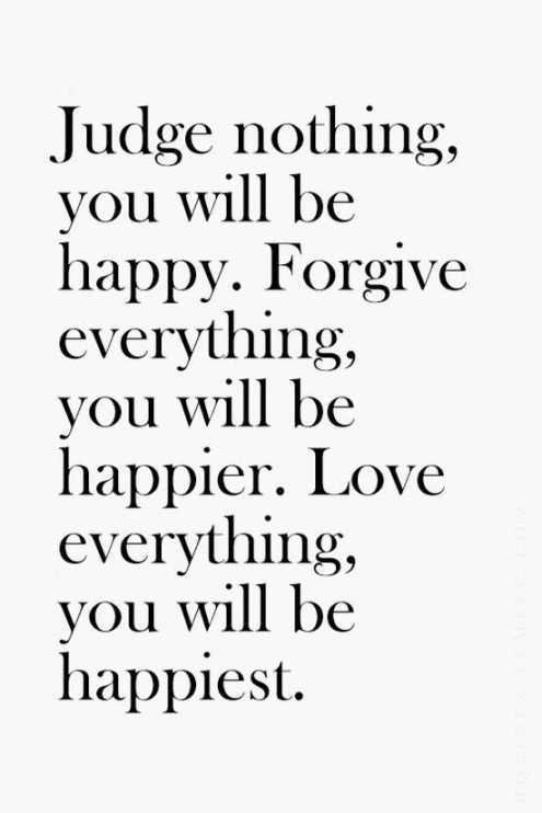 Amazing Motivational And Inspirational Quotes 032