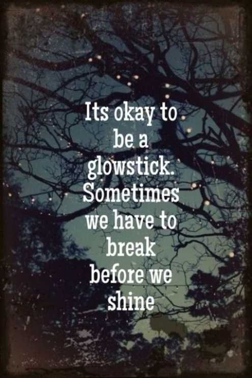 Amazing Motivational And Inspirational Quotes 033