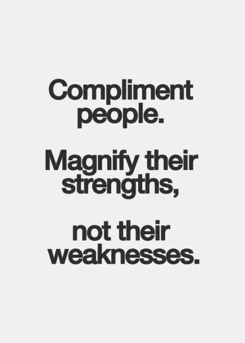 Amazing Motivational And Inspirational Quotes 035
