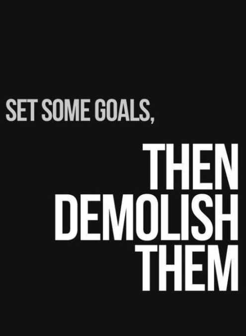 Amazing Motivational And Inspirational Quotes 037