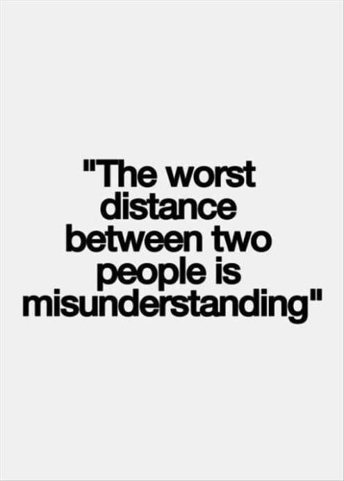 Amazing Motivational And Inspirational Quotes 038