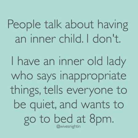 Extremely Funny Quotes 002