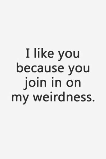 Extremely Funny Quotes 003