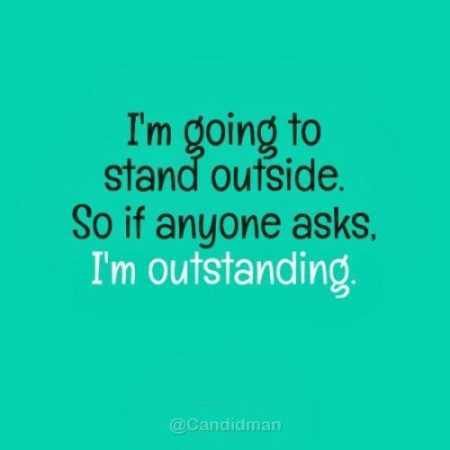 Extremely Funny Quotes 004