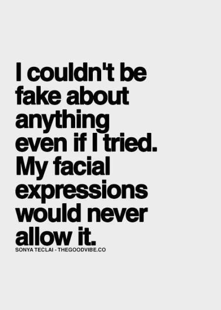 Extremely Funny Quotes 005