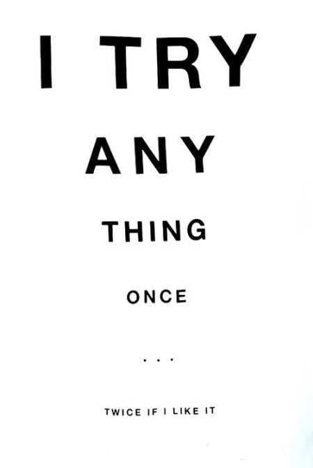 Extremely Funny Quotes 007