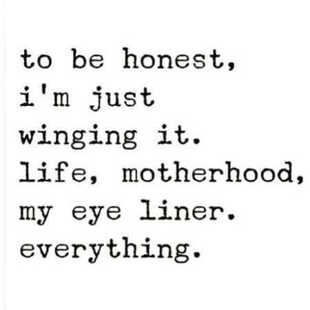 Extremely Funny Quotes 010