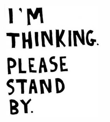 Extremely Funny Quotes 011