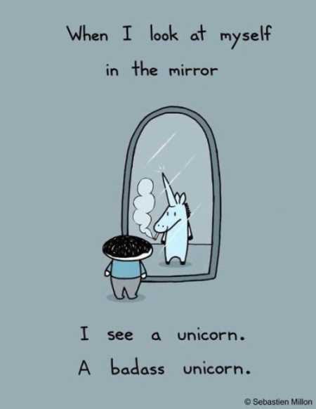 Extremely Funny Quotes 012