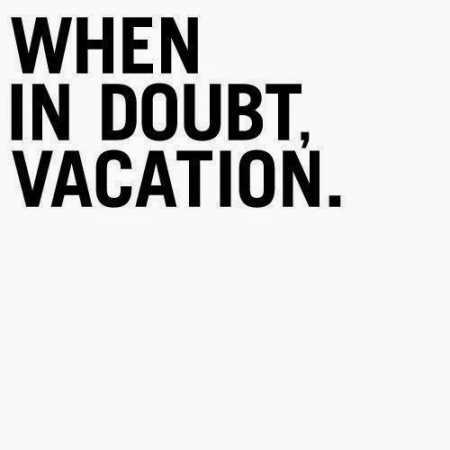 Extremely Funny Quotes 013