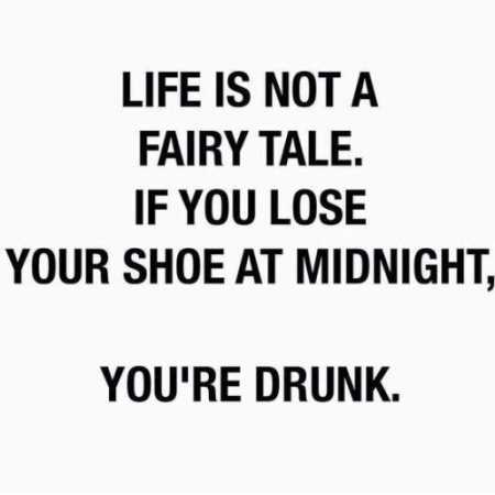 Extremely Funny Quotes 014