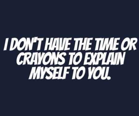 Extremely Funny Quotes 015