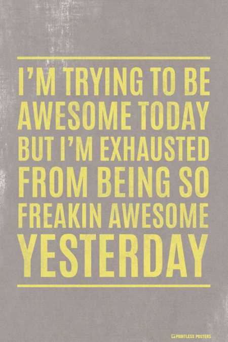 Extremely Funny Quotes 016