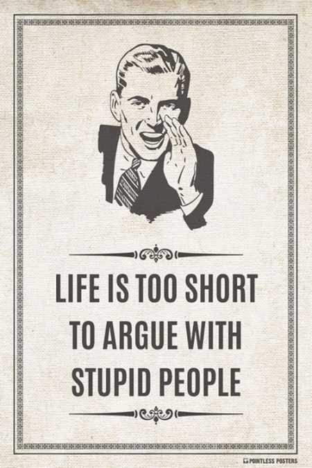 Extremely Funny Quotes 017