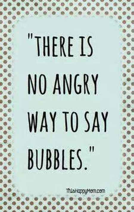 Extremely Funny Quotes 020