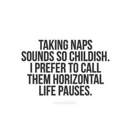 Extremely Funny Quotes 021