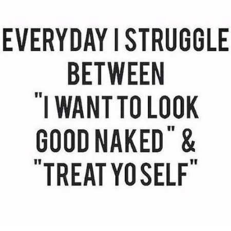 Extremely Funny Quotes 022