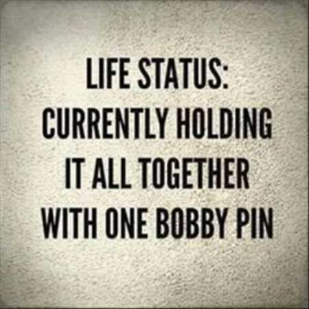 Extremely Funny Quotes 023