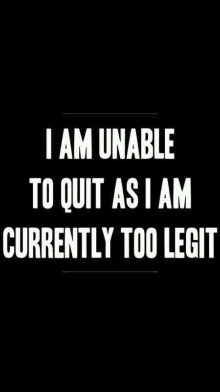 Extremely Funny Quotes 024