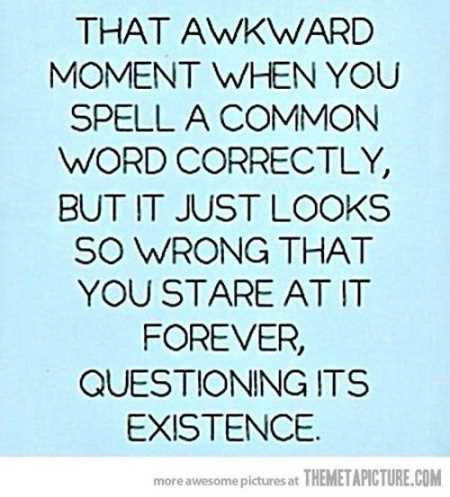 Extremely Funny Quotes 026