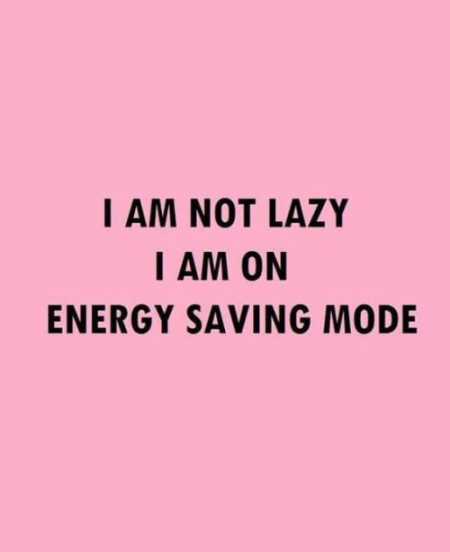 Extremely Funny Quotes 028