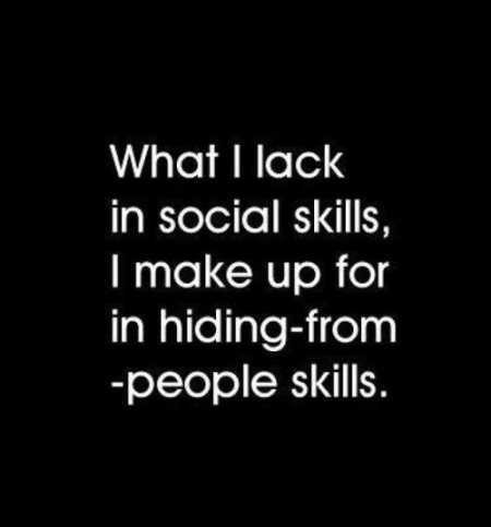 Extremely Funny Quotes 029