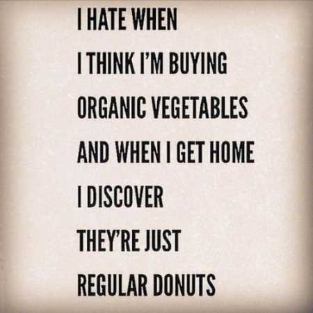 Extremely Funny Quotes 031