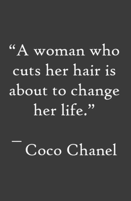 Extremely Funny Quotes 033