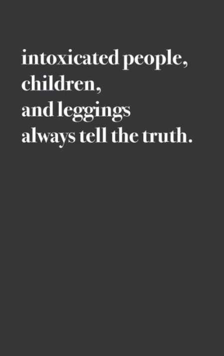 Extremely Funny Quotes 034