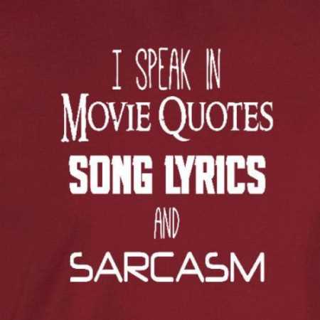 Extremely Funny Quotes 035