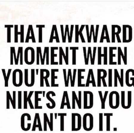 Extremely Funny Quotes 036