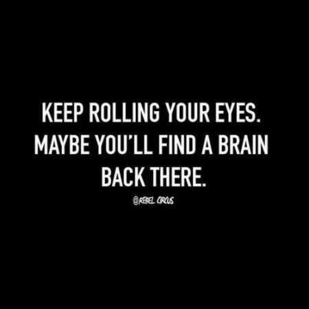 Extremely Funny Quotes 037