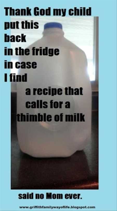 Funny Pictures Youre Going To Love 001