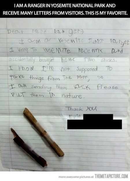 Funny Pictures Youre Going To Love 012