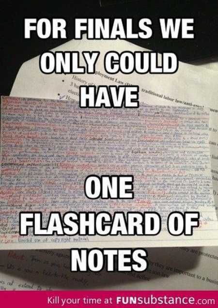 Funny Pictures Youre Going To Love 022