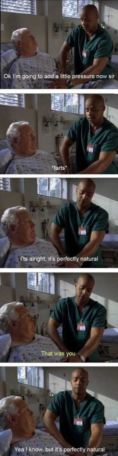 Funny Pictures Youre Going To Love 023
